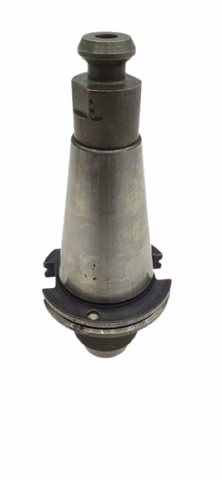 Albrecht Spannfutter Werkzeughalter DIN 69871-50