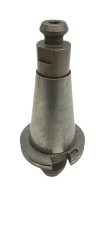 Garant 301415 1-18 Spannfutter Werkzeughalter SK50-AD G2.5