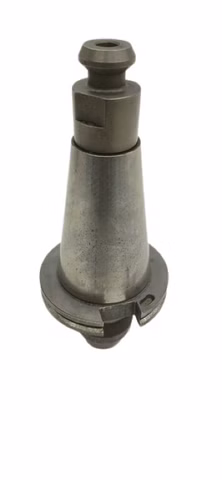 Garant 301415 1-18 Spannfutter Werkzeughalter SK50-AD G2.5