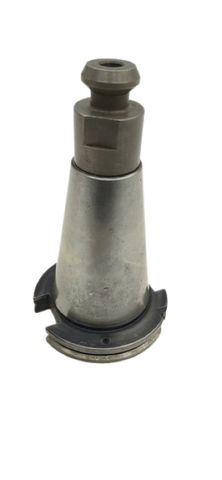 5033020 Spannfutter Werkzeughalter Ø20x63