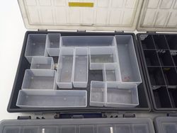 56977_3.jpg 56977_3.jpg