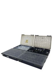 56977_5.jpg 56977_5.jpg