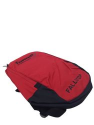 56980_4.jpg 56980_4.jpg