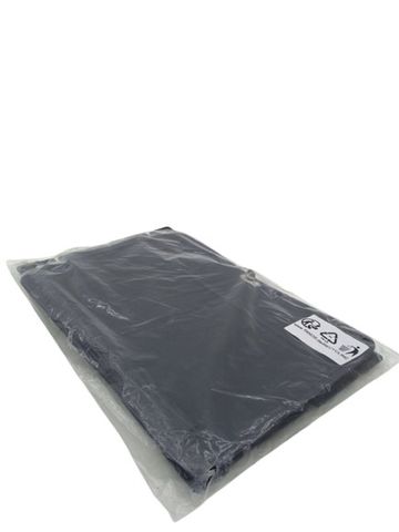 Tanos Werkzeugdeckel