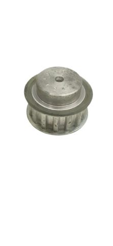 15T1015 Synchronriemen-Antriebsscheibe