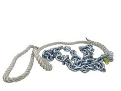 56984_4.jpg 56984_4.jpg