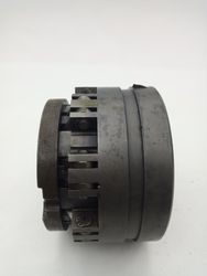 56987_1.jpg 56987_1.jpg