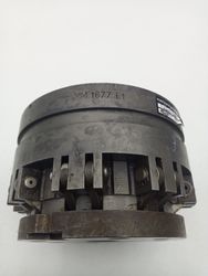 56987_2.jpg 56987_2.jpg