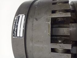 56987_3.jpg 56987_3.jpg