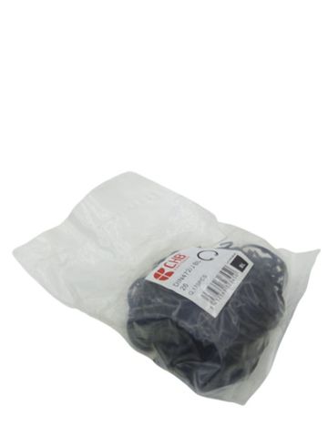 170x CHB Befestigungselemente DIN472/J Sicherungsring 26mm