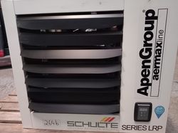 56993_1.jpg 56993_1.jpg