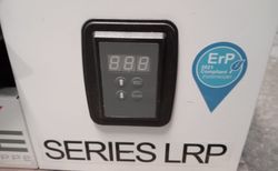 56993_2.jpg 56993_2.jpg