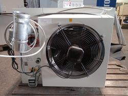 56993_3.jpg 56993_3.jpg