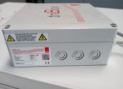 56993_6.jpg 56993_6.jpg