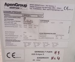 56993_7.jpg 56993_7.jpg