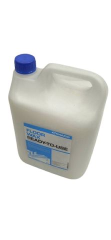 5L Maco 550393 Bodenwachs