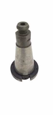 50.330.16 Spannfutter Werkzeughalter ⌀16x63