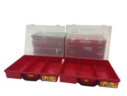 57001_3.jpg 57001_3.jpg