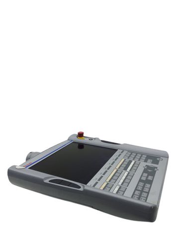 Rexroth IndraControl VPP 21 Operatorpanel