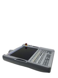 57004_6.jpg 57004_6.jpg