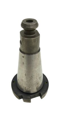 50.330.12 Werkzeugaufnahme 12x65 Gebraucht