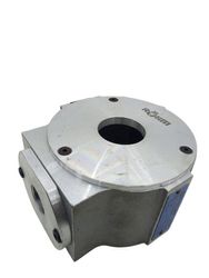 57007_5.jpg 57007_5.jpg