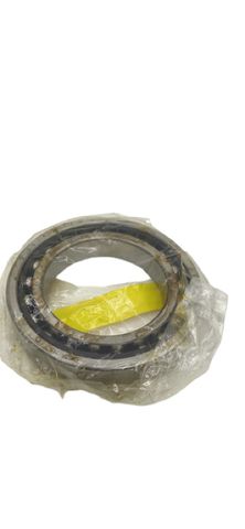 S 6014 E TXM A 7 Lager