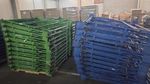 57011_1.jpg