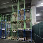 57011_2.jpg