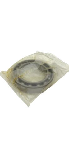 Rillenkugellager 6014