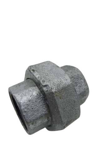 2x Doppelte Brustwarze 28.55MM