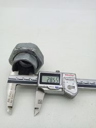 Logo ohne GmbH 57014.jpg