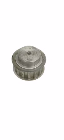 15T1016 Zahnriemenscheibe 45,89MM 