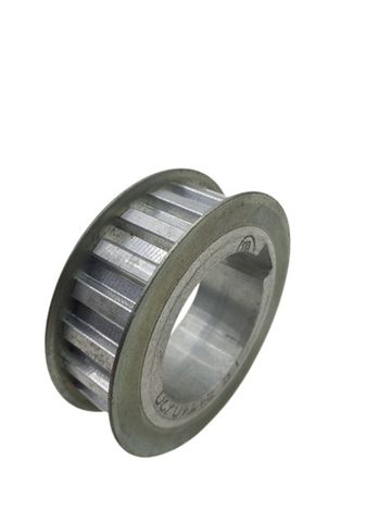 31T10/20 Zahnriemenscheibe 35,32MM Gebraucht