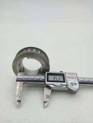 Logo ohne GmbH 57018.jpg