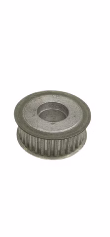 Zahnriemenscheibe 57,13MM Riemenscheibe Zahnriemenrad 