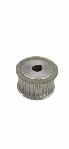 Zahnriemenscheibe 50,21MM