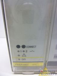 5703-P1030974.jpg 5703-P1030974.jpg