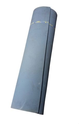 3,5m 1,2m Elektro Isoliermatte 50000V A-BX 78-83 Schutzmatte