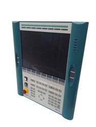 57039_7.jpg 57039_7.jpg