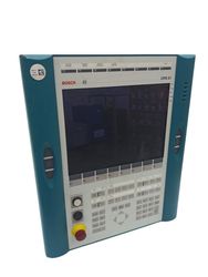 57040_9.jpg 57040_9.jpg