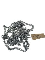 57043_6.jpg 57043_6.jpg