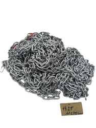 57045_5.jpg 57045_5.jpg