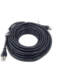 57051_7.jpg 57051_7.jpg