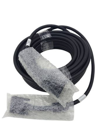 15m SIEMENS 6AV7671-1EX11-5AA0 DVI Kabel