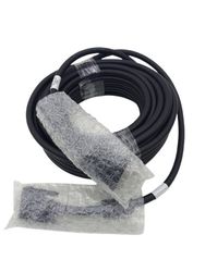 57053_7.jpg 57053_7.jpg