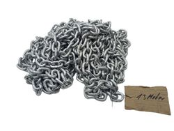 57055_6.jpg 57055_6.jpg