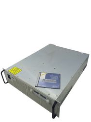 57062_8.jpg 57062_8.jpg