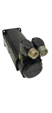 Rexroth R911320800 langlebiger 3Phasen Permanentmagnetmotor