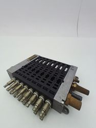 Logo ohne GmbH 57075.jpg